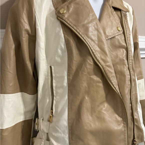 Brand Steve Madden - Picture 5 of 6